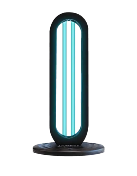 SterilAir UV