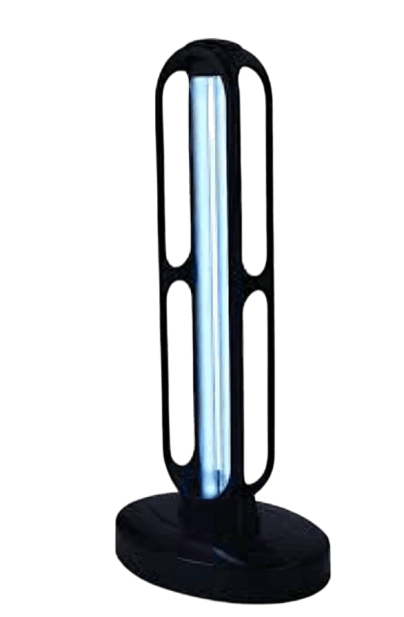 what is SterilAir UV