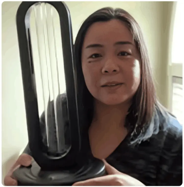 How to use SterilAir UV